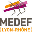 Logo_Medef Logo_Medef