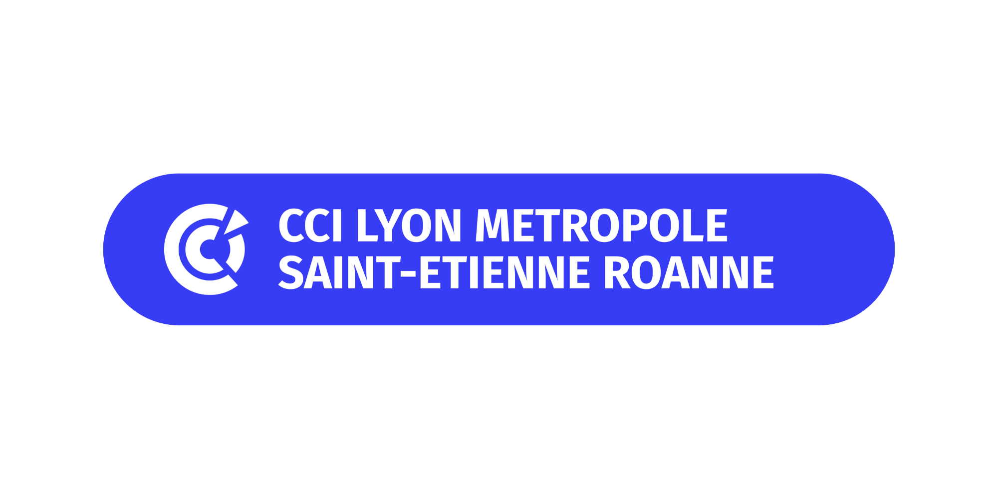 Logos Partenaires pour page individuelle (1)
