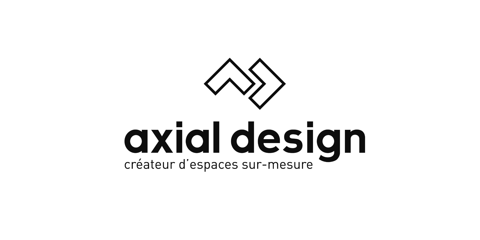 Logos Partenaires pour page individuelle (4)
