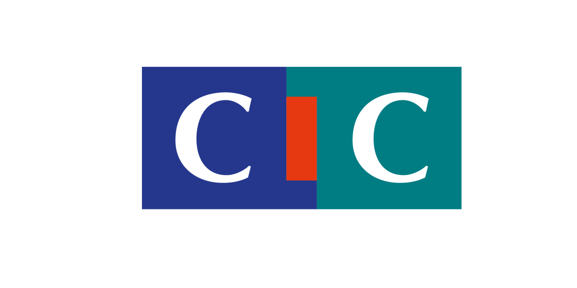 Logos Partenaires pour page individuelle (5)