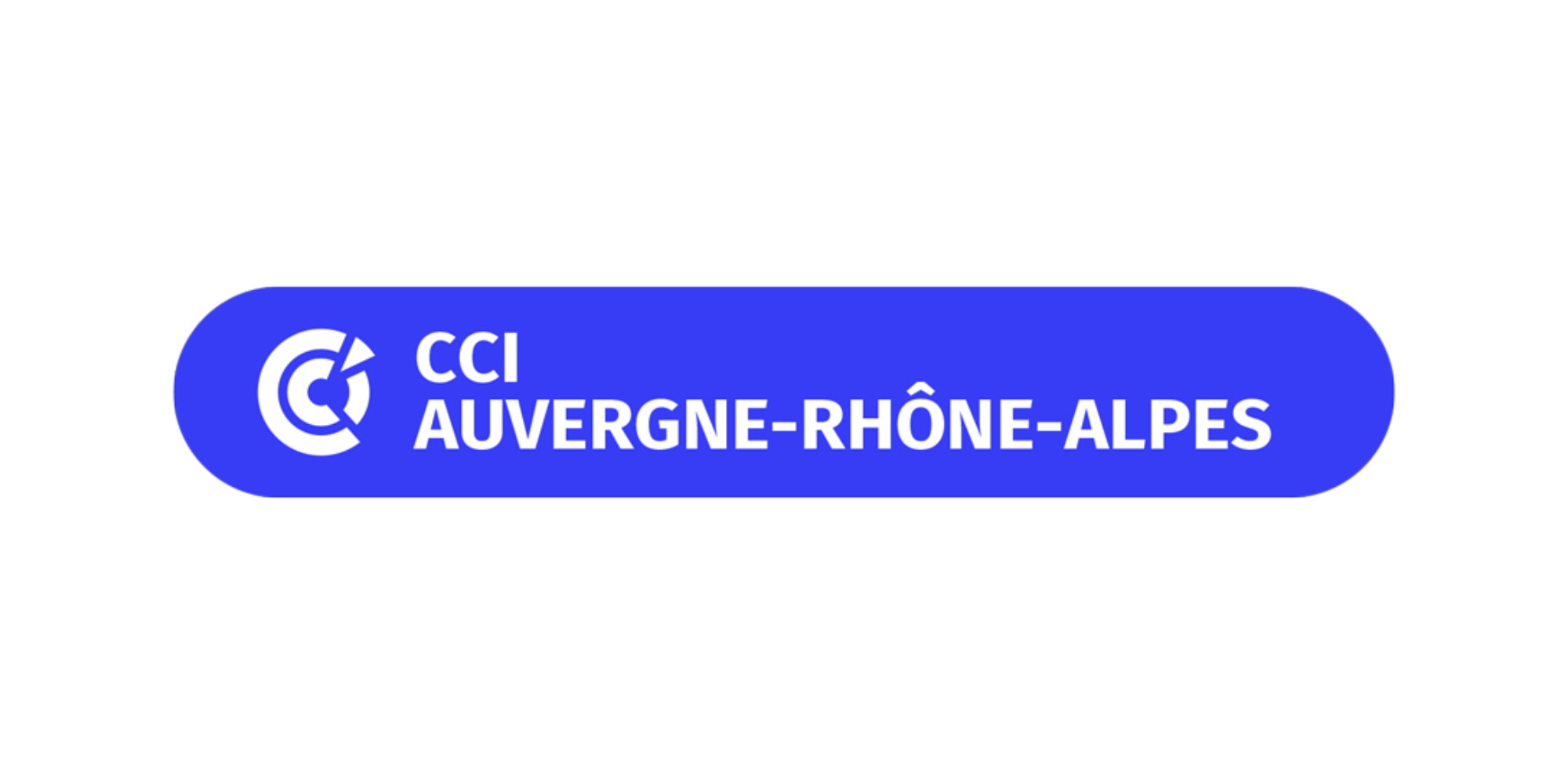Logos Partenaires pour page individuelle