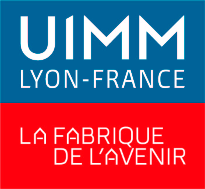 logo_UIMM