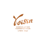 Logo Partenaires pour site (17)