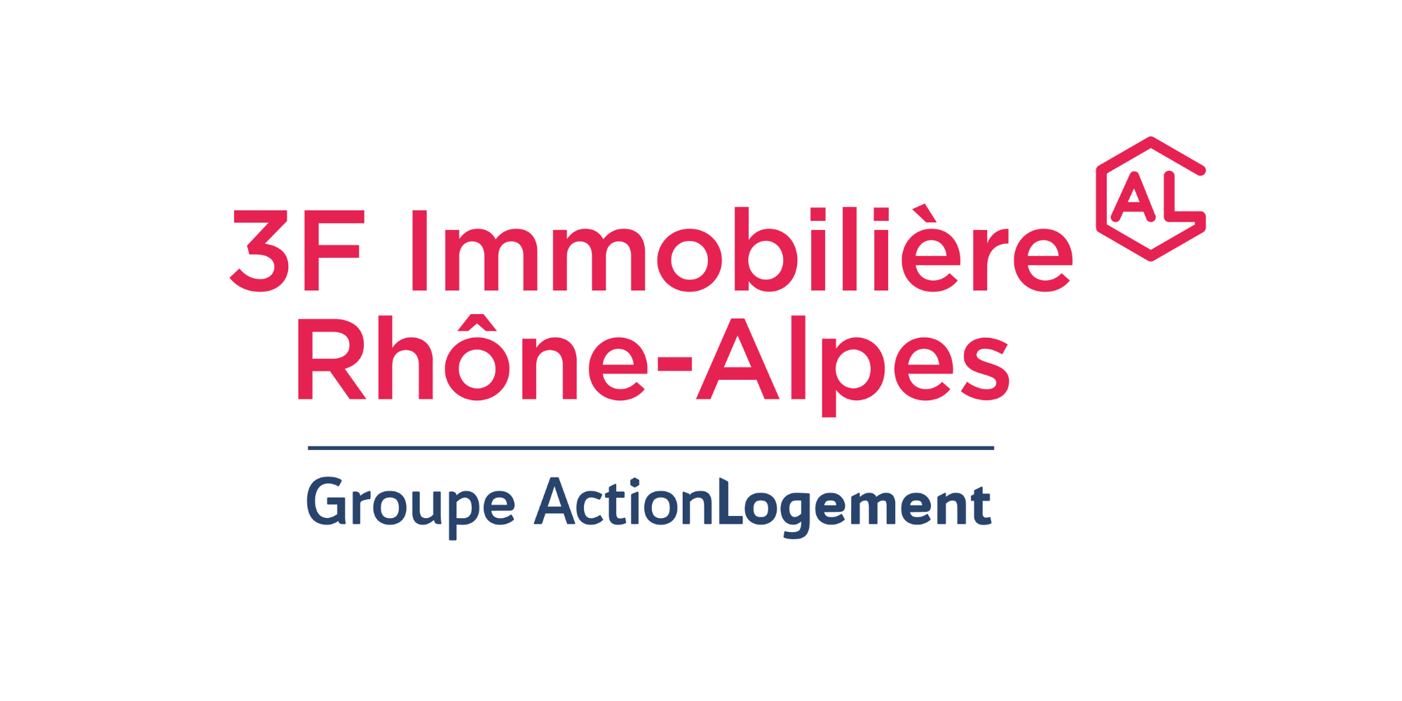 Logos Partenaires pour page individuelle (1)