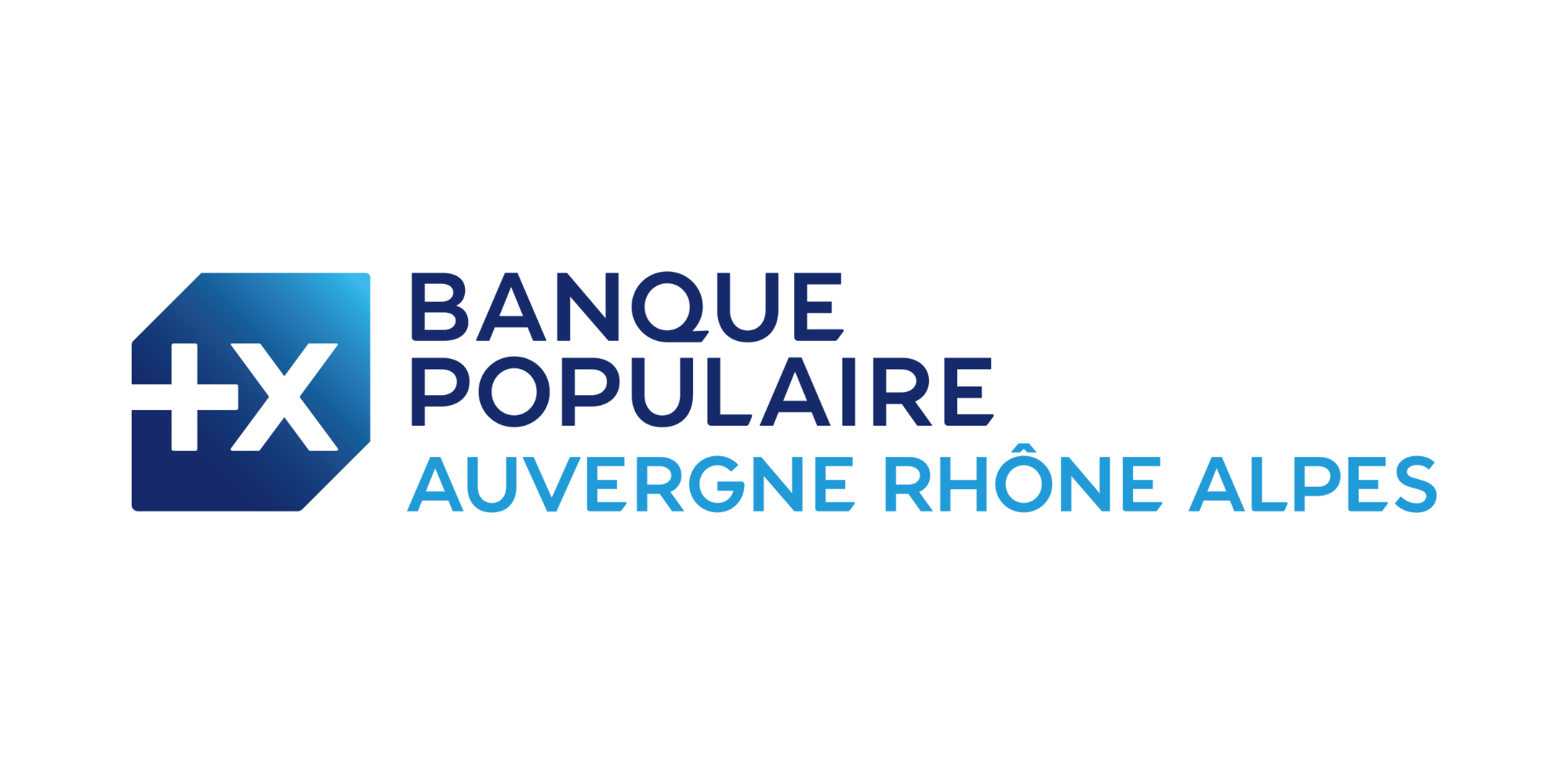 Logos Partenaires pour page individuelle (1)