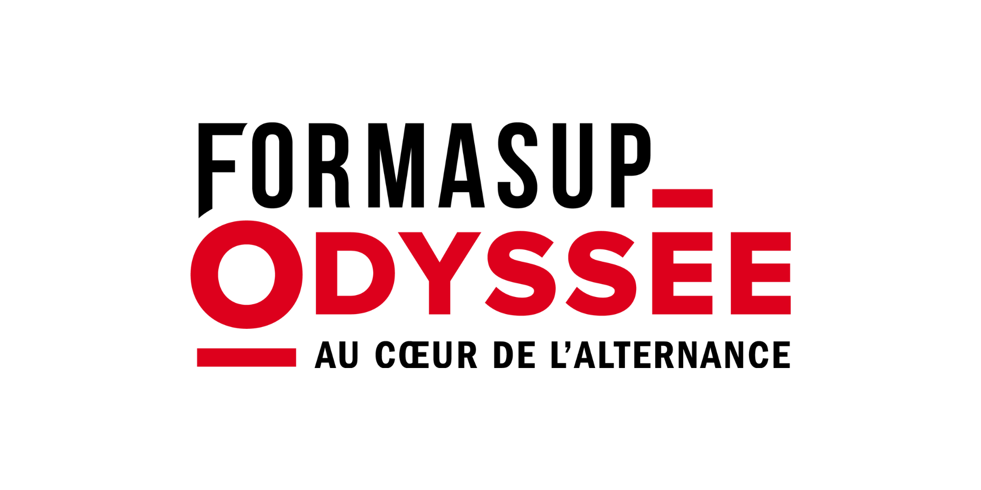 Logos Partenaires pour page individuelle