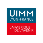 Logos Partenaires pour page individuelle (4)