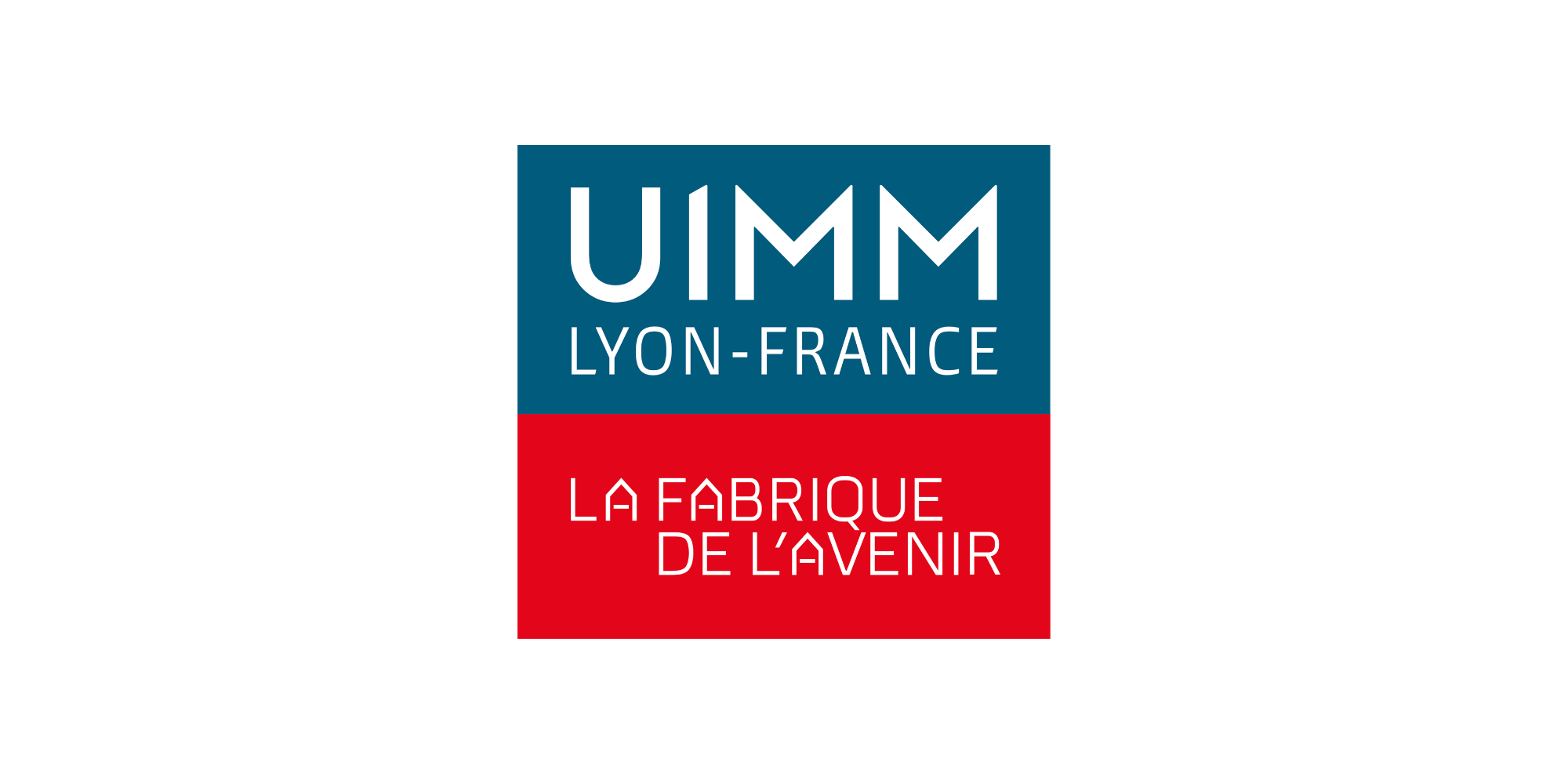 Logos Partenaires pour page individuelle (4)