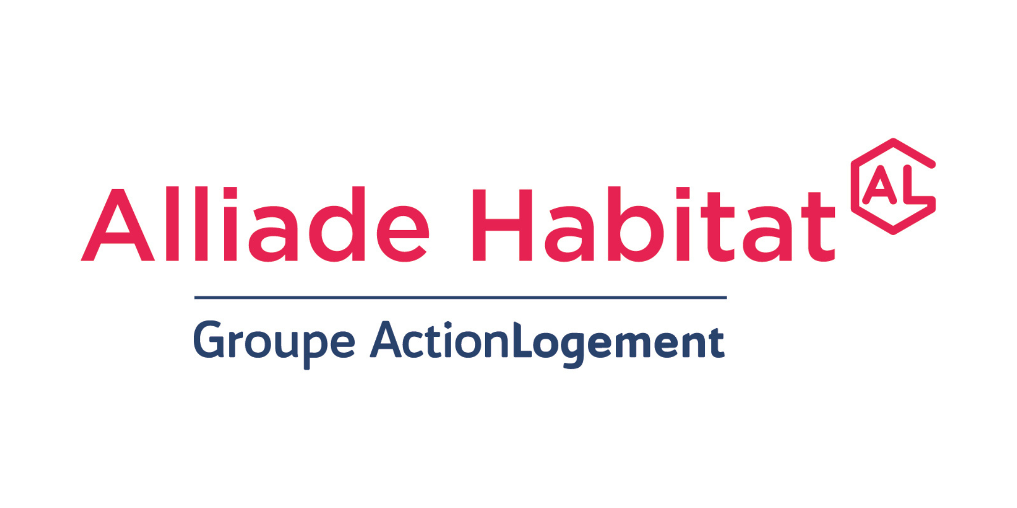 Logos Partenaires pour page individuelle (6)