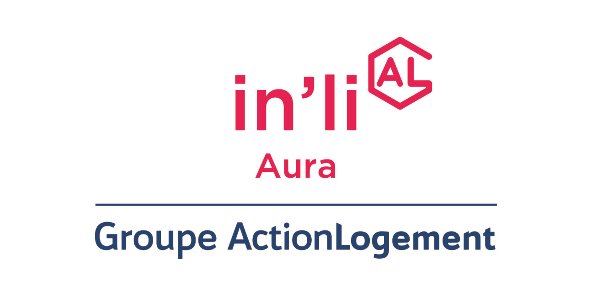 Logos Partenaires pour page individuelle (7)