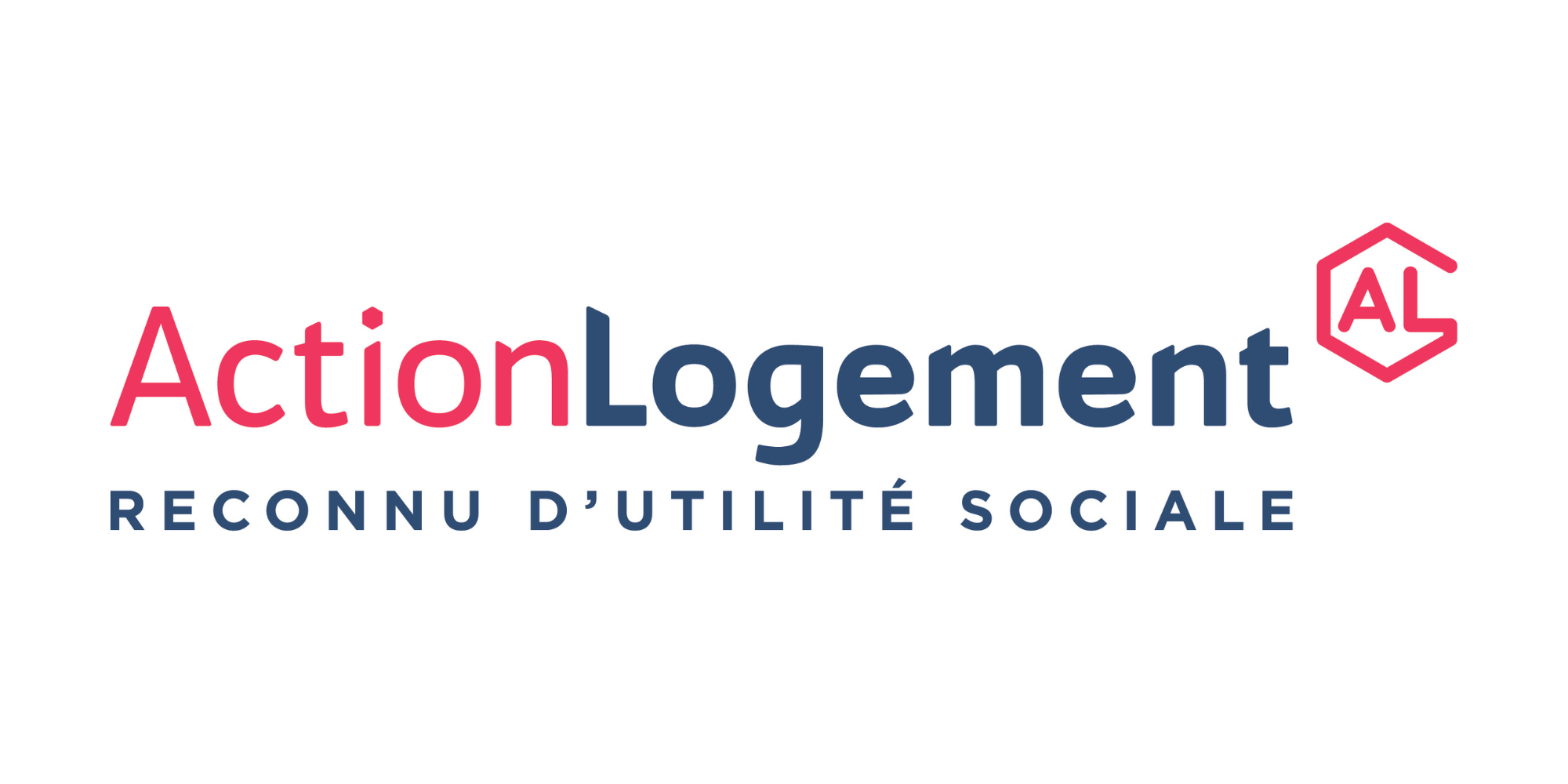 Logos Partenaires pour page individuelle (8)