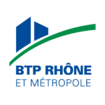 Logos Partenaires pour page individuelle (9)