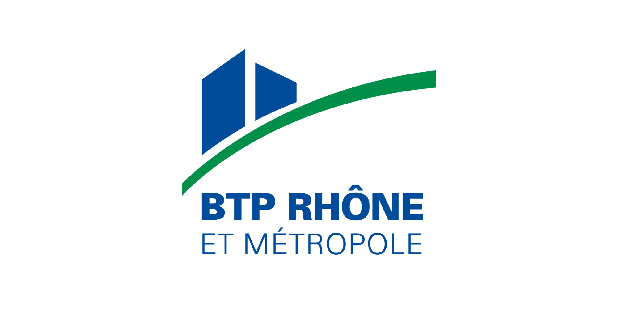 Logos Partenaires pour page individuelle (9)