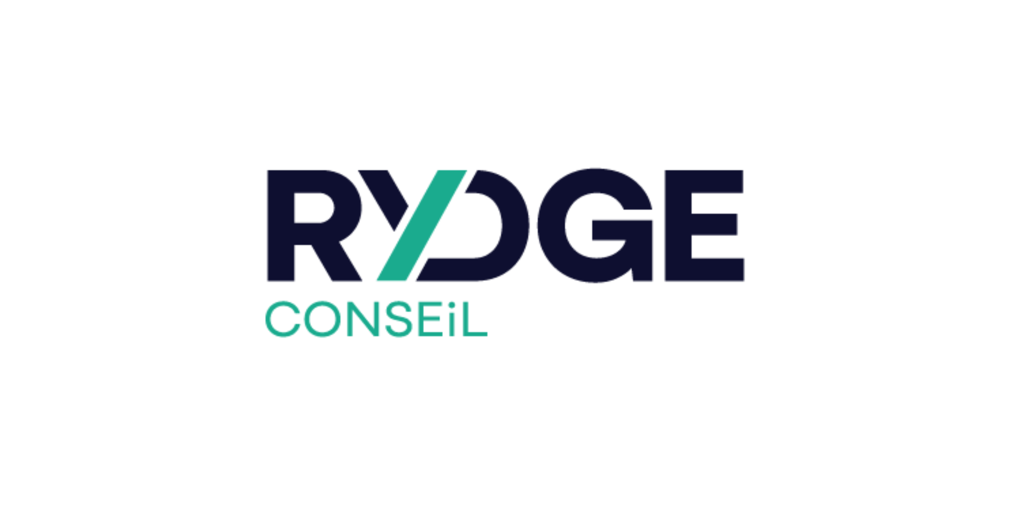 Logos Partenaires pour page individuelle (2)