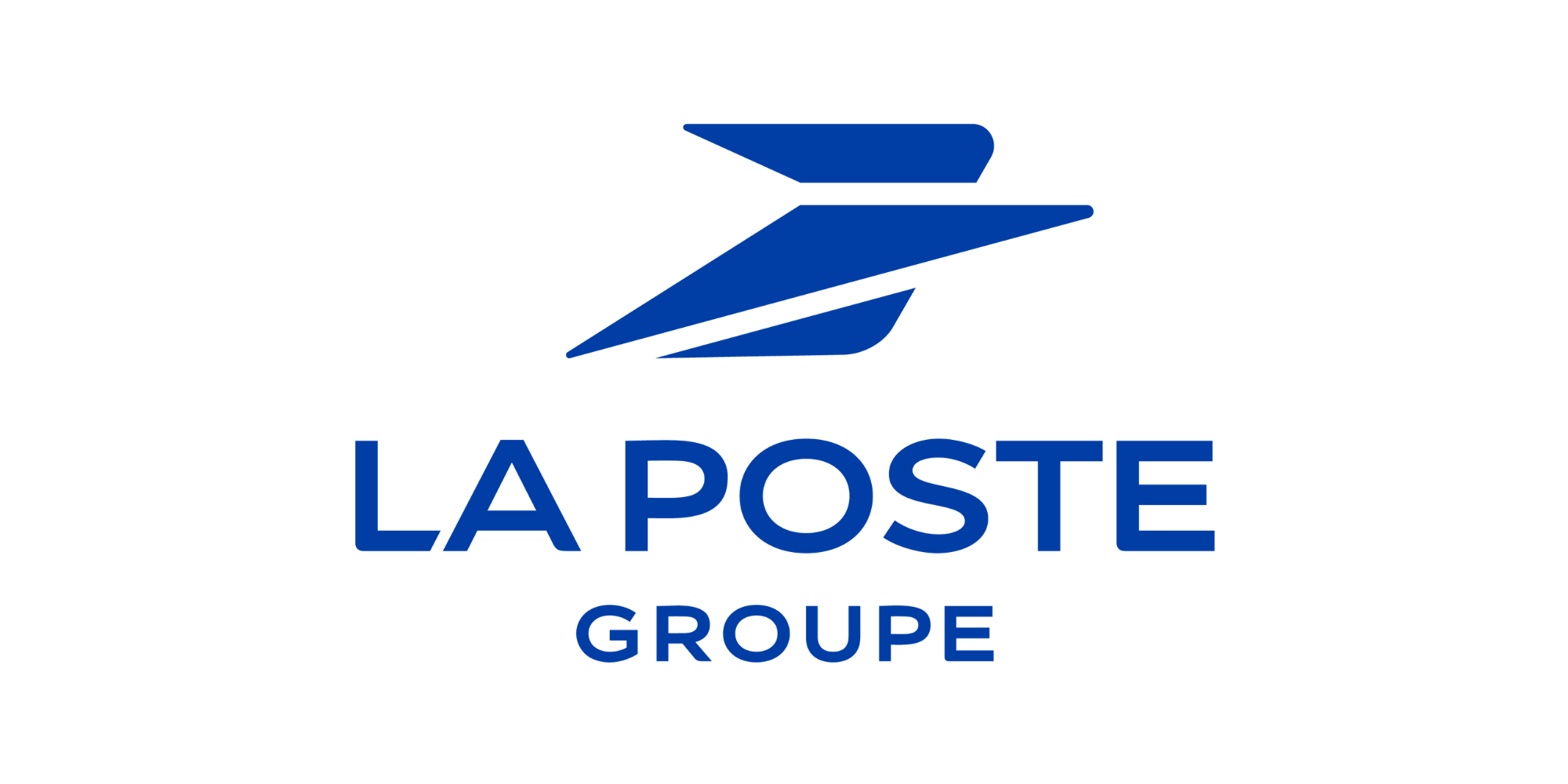Logo Partenaires pour site (1)