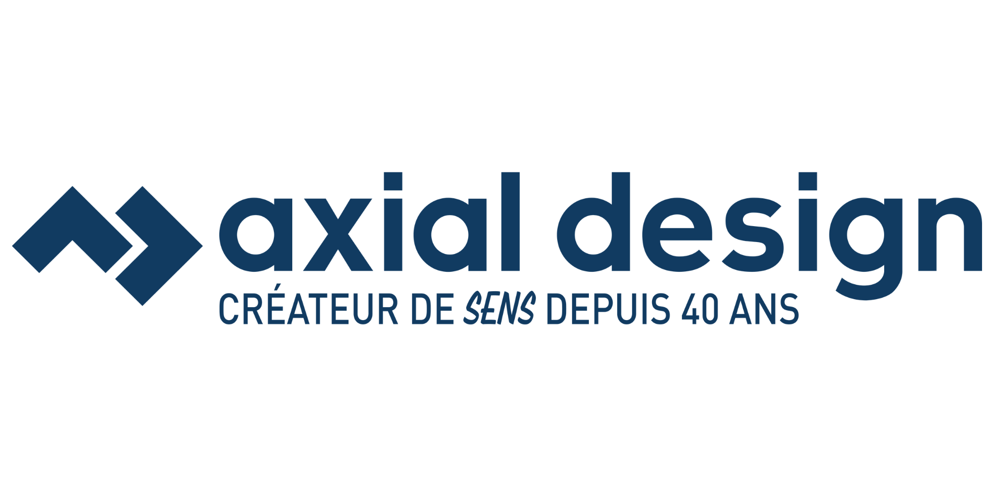 Logo Partenaires pour site Logo Partenaires pour site