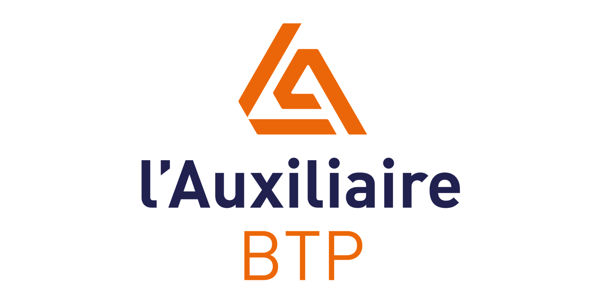 _Logo Partenaires pour site 2026 _Logo Partenaires pour site 2026