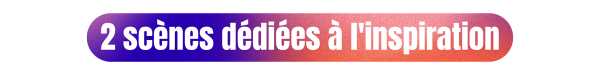 Bandeaux partenaires RDE26 (3) Bandeaux partenaires RDE26 (3)