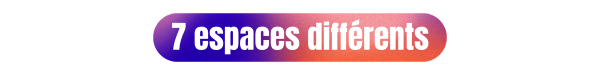 Bandeaux partenaires RDE26 (4) Bandeaux partenaires RDE26 (4)