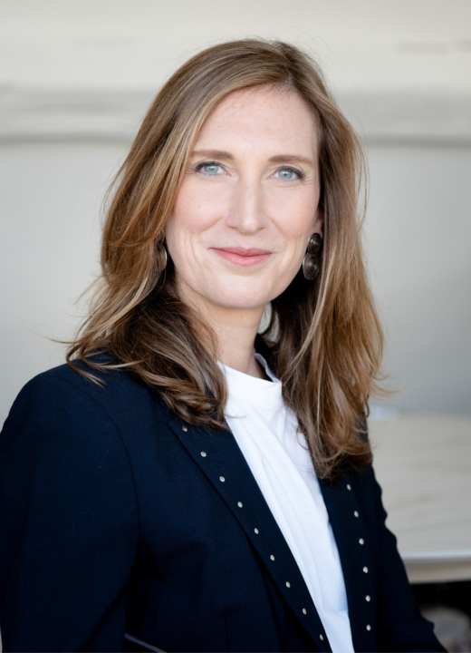 Carole GRANDJEAN Carole GRANDJEAN