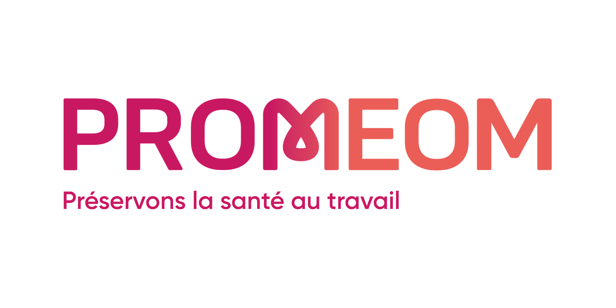 _Logo Partenaires pour site 2026 _Logo Partenaires pour site 2026