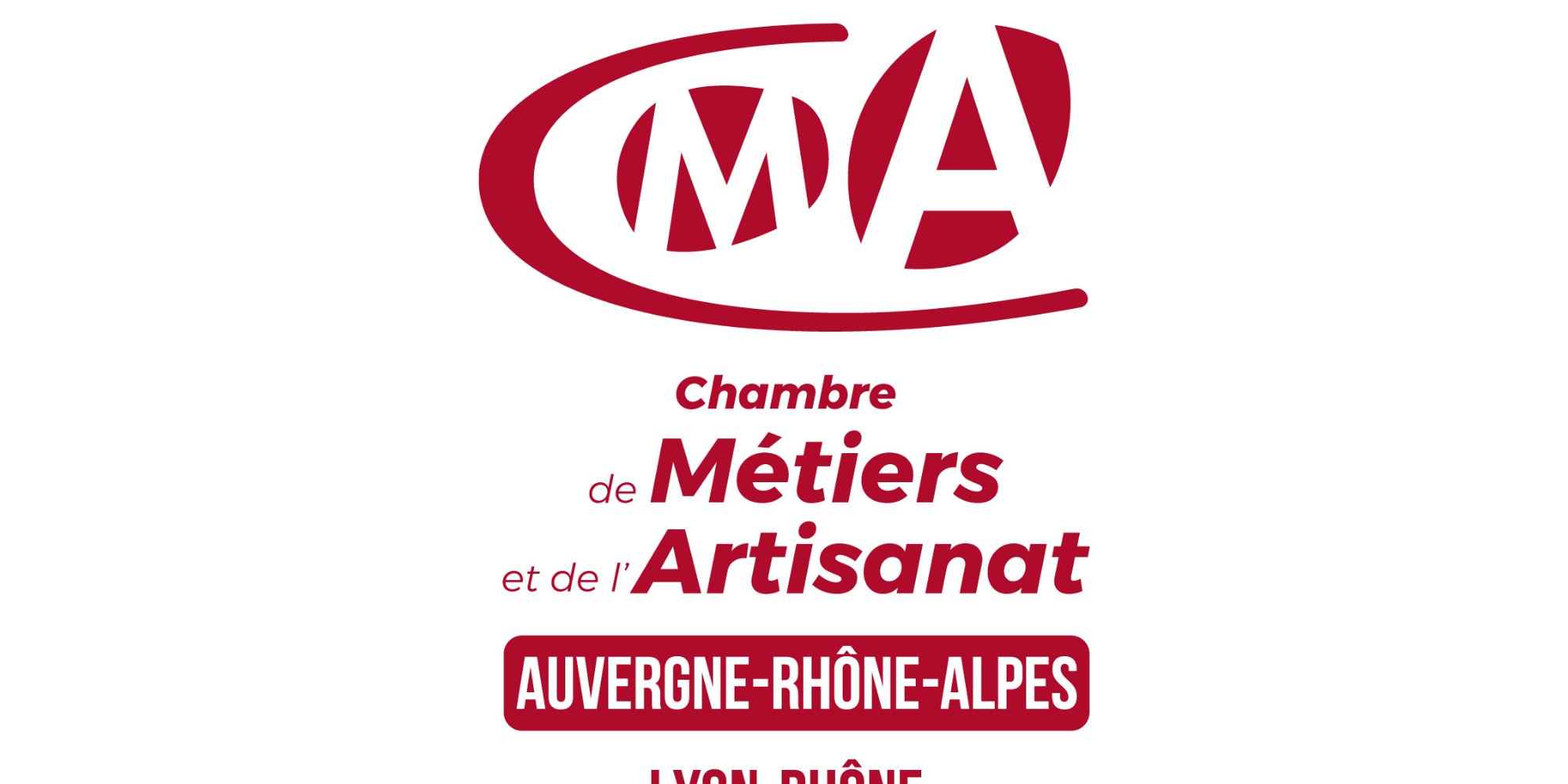 _Logo Partenaires pour site 2026 (29) _Logo Partenaires pour site 2026 (29)