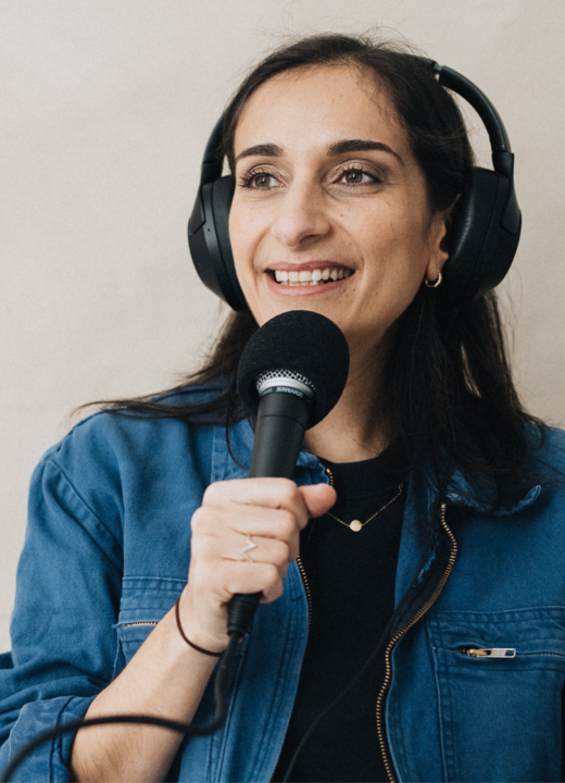 Diana Gochgarian Diana Gochgarian