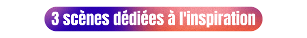 Bandeaux partenaires RDE26 (5)