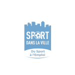 SPORT DANS LA VILLE