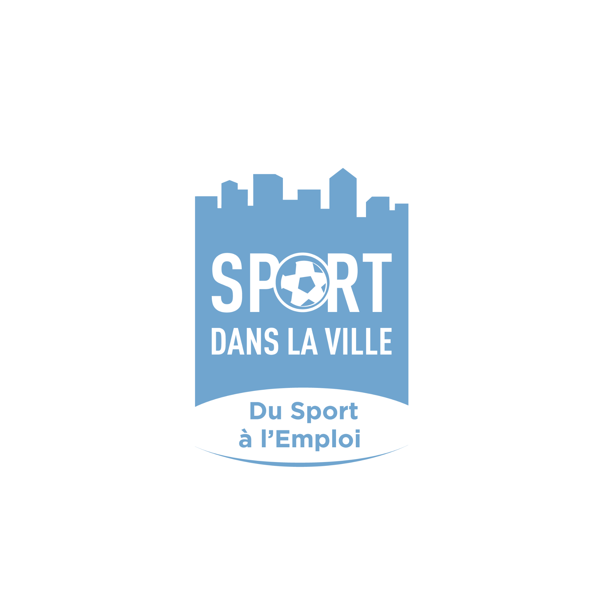 SPORT DANS LA VILLE
