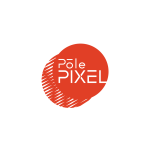 _Logo Partenaires pour site 2026 (12)