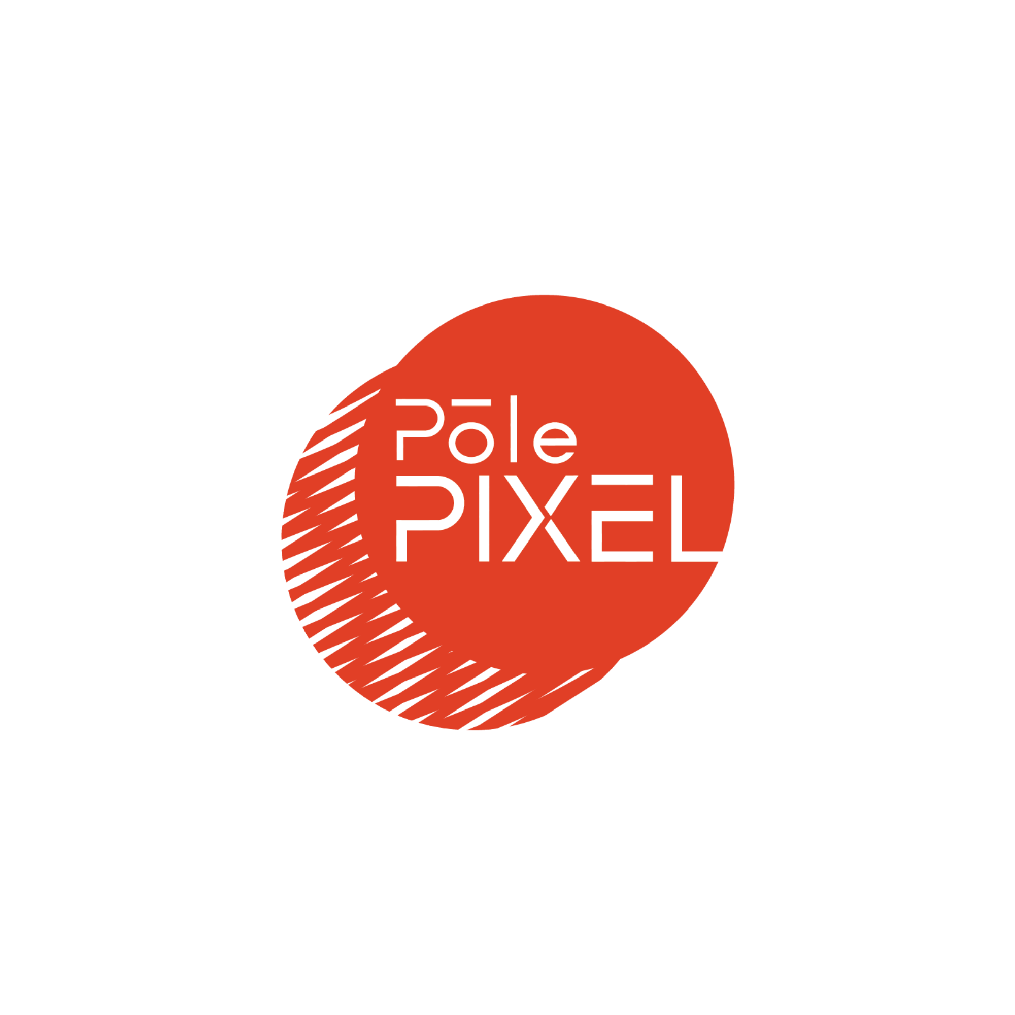 _Logo Partenaires pour site 2026 (12)