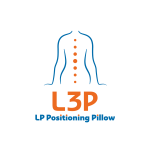 _Logo Partenaires pour site 2026 (14)