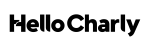 Copie de HEL_Logo_1ligne_RVB_Noir PNG (5)