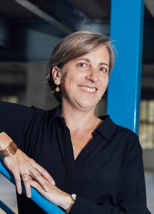cécile bourgeat cécile bourgeat